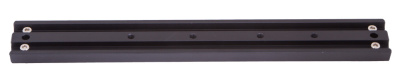  Пластина крепежная Sky-Watcher 33 см (Long Mounting Plate) в интернет-магазине Левенгук от производителя.