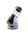  Телескоп Sky-Watcher Dob 16" (400/1800) Retractable SynScan GOTO в интернет-магазине Левенгук от производителя.