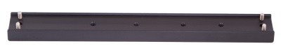  Пластина крепежная Sky-Watcher 33 см (Long Mounting Plate) в интернет-магазине Левенгук от производителя.