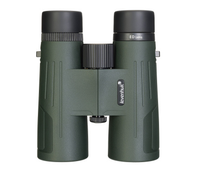  Бинокль Levenhuk New Karma PRO ED 8x42 в интернет-магазине Левенгук от производителя.