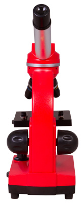  Микроскоп Bresser Junior Biolux SEL 40–1600x в интернет-магазине Левенгук от производителя.