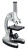  Микроскоп Bresser Junior Biotar 300–1200x, без кейса в интернет-магазине Левенгук от производителя.