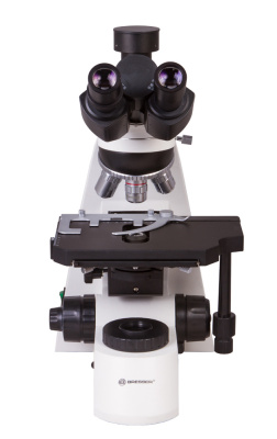  Микроскоп Bresser Science TRM-301 в интернет-магазине Левенгук от производителя.