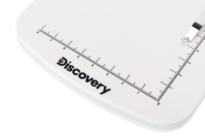  Микроскоп цифровой Levenhuk Discovery Artisan 64 в интернет-магазине Левенгук от производителя.