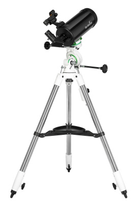  Телескоп Sky-Watcher MAK102 StarQuest2 EQ2 в интернет-магазине Левенгук от производителя.