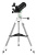 Купить Телескоп Sky-Watcher MAK102 StarQuest2 EQ2 в интернет-магазине Levenhuk от производителя. Телескоп Sky-Watcher MAK102 StarQuest2 EQ2 в интернет-магазине Левенгук от производителя.
