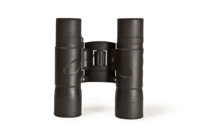  Бинокль Bresser Hunter 10x25 в интернет-магазине Левенгук от производителя.