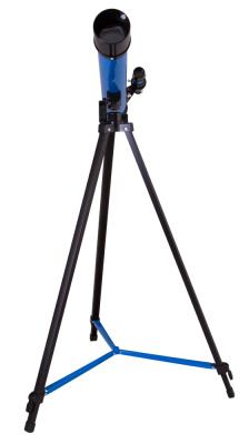  Телескоп Bresser Junior Space Explorer 45/600 AZ в интернет-магазине Левенгук от производителя.