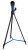  Телескоп Bresser Junior Space Explorer 45/600 AZ в интернет-магазине Левенгук от производителя.