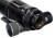  Levenhuk Ra R66 ED Doublet Black OTA в интернет-магазине Левенгук от производителя.