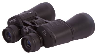  Бинокль Bresser Hunter 7x50 в интернет-магазине Левенгук от производителя.