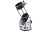 Купить Телескоп Sky-Watcher Dob 14" (350/1600) Retractable в интернет-магазине Levenhuk от производителя. Телескоп Sky-Watcher Dob 14" (350/1600) Retractable в интернет-магазине Левенгук от производителя.