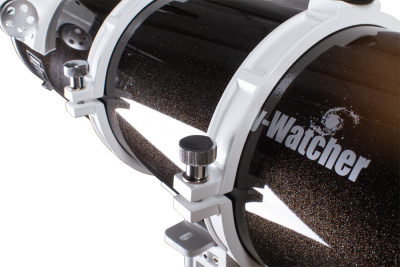  Телескоп Sky-Watcher BK P150750EQ3-2 в интернет-магазине Левенгук от производителя.