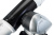 Купить Телескоп Sky-Watcher BK 1025AZ SynScan GOTO в интернет-магазине Levenhuk от производителя. Телескоп Sky-Watcher BK 1025AZ SynScan GOTO в интернет-магазине Левенгук от производителя.