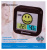  Метеостанция Bresser MyTime Smile, черная в интернет-магазине Левенгук от производителя.