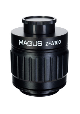 Микроскоп стереоскопический цифровой MAGUS Stereo D8T PLUS в интернет-магазине Левенгук от производителя.