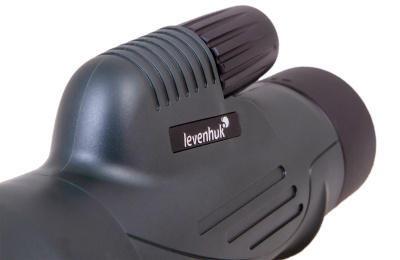  Монокуляр Levenhuk Wise PRO 10x50 в интернет-магазине Левенгук от производителя.