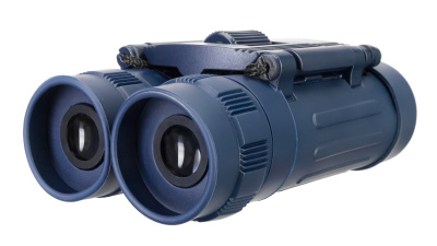  Бинокль Levenhuk Discovery Basics BB 8x21 в интернет-магазине Левенгук от производителя.