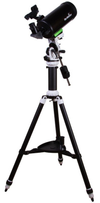  Телескоп Sky-Watcher BK MAK102 AZ-EQ AVANT на треноге Star Adventurer в интернет-магазине Левенгук от производителя.