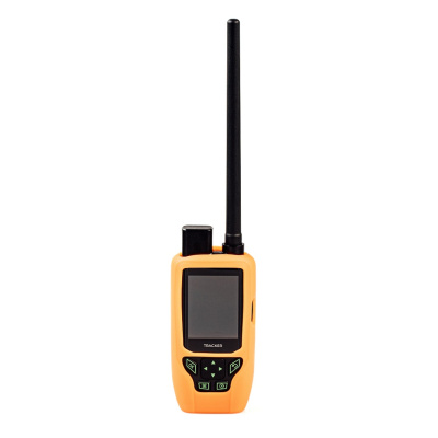  GPS система Artelv Trаckеr 2W усиленной мощности (ошейник в подарок) для слежения за собаками и домашними животными в интернет-магазине Левенгук от производителя.