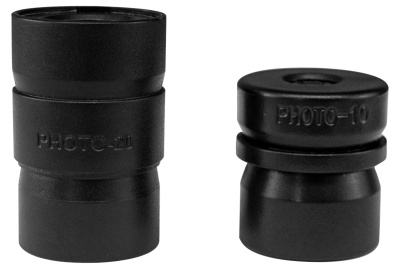  Телескоп Sky-Watcher BK 1145EQ1 в интернет-магазине Левенгук от производителя.