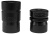  Телескоп Sky-Watcher BK 1145EQ1 в интернет-магазине Левенгук от производителя.