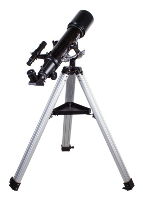  Телескоп Sky-Watcher BK 705AZ2 в интернет-магазине Левенгук от производителя.