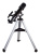  Телескоп Sky-Watcher BK 705AZ2 в интернет-магазине Левенгук от производителя.