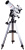  Телескоп Bresser Messier 90/500 EQ3 в интернет-магазине Левенгук от производителя.