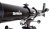  Телескоп Sky-Watcher BK 709EQ2 в интернет-магазине Левенгук от производителя.