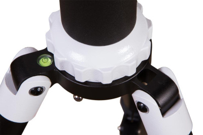  Телескоп Sky-Watcher BK MAK102 AZ-EQ AVANT на треноге Star Adventurer в интернет-магазине Левенгук от производителя.