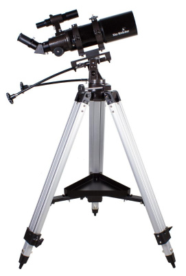  Телескоп Sky-Watcher BK 804AZ3 в интернет-магазине Левенгук от производителя.