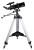 Купить Телескоп Sky-Watcher BK 804AZ3 в интернет-магазине Levenhuk от производителя. Телескоп Sky-Watcher BK 804AZ3 в интернет-магазине Левенгук от производителя.