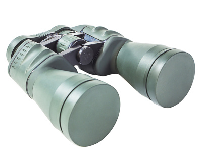  Бинокль Bresser Spezial Jagd 11x56 в интернет-магазине Левенгук от производителя.