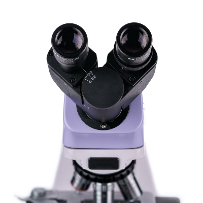  Микроскоп биологический MAGUS Bio 230B в интернет-магазине Левенгук от производителя.