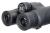  Бинокль Bresser TrueView 8x42 WP в интернет-магазине Левенгук от производителя.