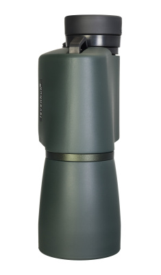  Бинокль Levenhuk New Sherman PRO 16x50 в интернет-магазине Левенгук от производителя.
