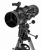 Купить Телескоп Bresser Spica 130/1000 EQ3, с адаптером для смартфона в интернет-магазине Levenhuk от производителя. Телескоп Bresser Spica 130/1000 EQ3, с адаптером для смартфона в интернет-магазине Левенгук от производителя.