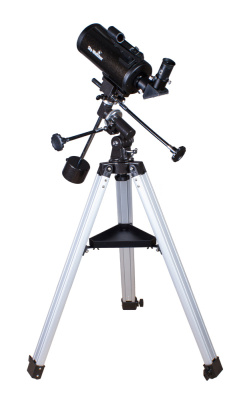  Телескоп Sky-Watcher BK MAK90EQ1 в интернет-магазине Левенгук от производителя.