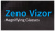  Лупа-очки Levenhuk Zeno Vizor G8 в интернет-магазине Левенгук от производителя.