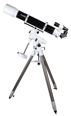  Телескоп Sky-Watcher BK 1201EQ5 в интернет-магазине Левенгук от производителя.