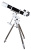Купить Телескоп Sky-Watcher BK 1201EQ5 в интернет-магазине Levenhuk от производителя. Телескоп Sky-Watcher BK 1201EQ5 в интернет-магазине Левенгук от производителя.