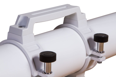  Труба оптическая Bresser Messier AR-102L/1350 Hexafoc в интернет-магазине Левенгук от производителя.