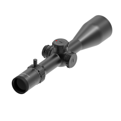  Оптический прицел ARTELV LRS 4-24x56 FFP, 34 mm, с подсветкой в интернет-магазине Левенгук от производителя.