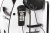  Телескоп Sky-Watcher Dob 16" (400/1800) Retractable SynScan GOTO в интернет-магазине Левенгук от производителя.