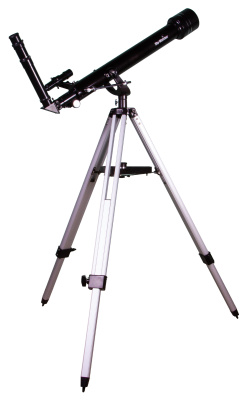  Телескоп Sky-Watcher BK 607AZ2 в интернет-магазине Левенгук от производителя.