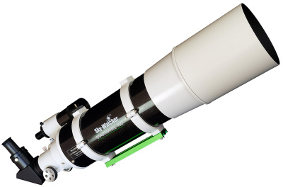  Труба оптическая Sky-Watcher StarTravel BK 150750 OTA в интернет-магазине Левенгук от производителя.