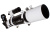 Купить Труба оптическая Sky-Watcher BK ED80 Steel OTAW в интернет-магазине Levenhuk от производителя. Труба оптическая Sky-Watcher BK ED80 Steel OTAW в интернет-магазине Левенгук от производителя.