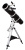  Телескоп Sky-Watcher BK P15012EQ3-2 в интернет-магазине Левенгук от производителя.