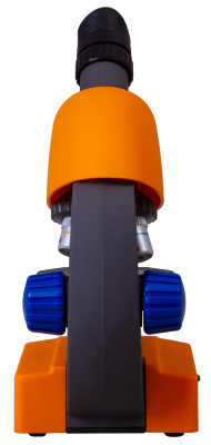  Микроскоп Bresser Junior 40–640x в интернет-магазине Левенгук от производителя.